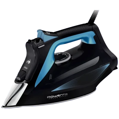 Rowenta Pegla na paru, 2700W, Focus Excel - DW5310D1