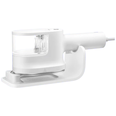 Xiaomi Pegla za vertikalno peglanje, 1200W - Handheld Steam Iron
