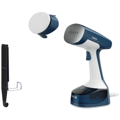 Tefal Pegla na paru za vertikalno peglanje, 1400W - DT7130E1