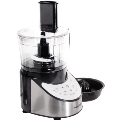 Thomson Multipraktik 500W, zapremina 1,2l (blender 1,8l) - THFP05651