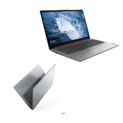 Laptop Lenovo IdeaPad 1 15IRU7
