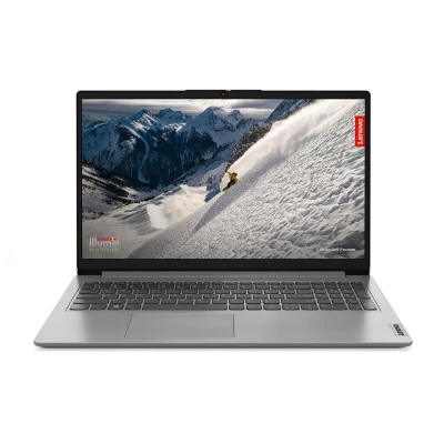 Laptop Lenovo IdeaPad 1 15AMN7