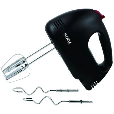 Floria Mikser ručni, 7 brzina, 100 W - ZLN7567