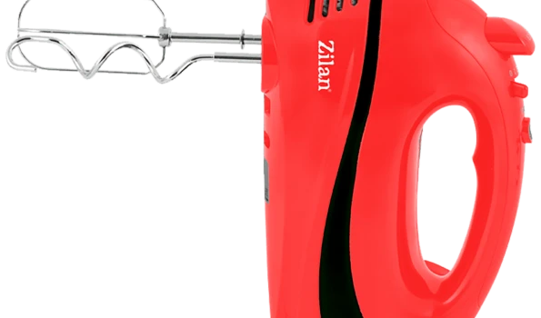 Slika 1