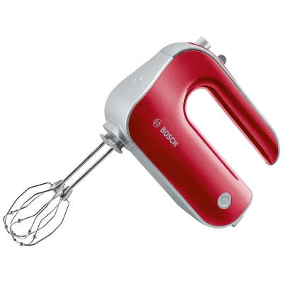 Bosch Mikser, 500 W, 5 brzina + turbo - MFQ40303