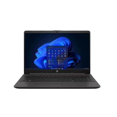 Laptop HP 255 G10
