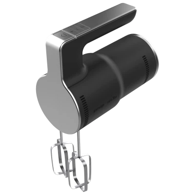 Gorenje Mikser ručni, 400W, 5 brzina - M400ORAB