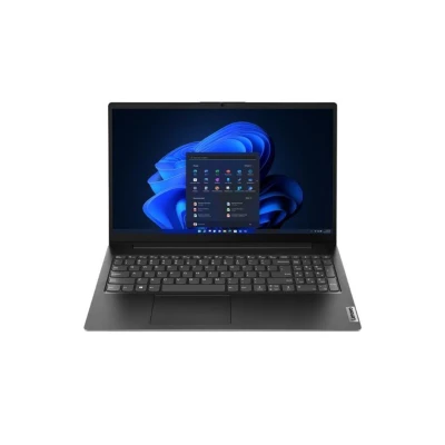 Laptop Lenovo V15 G4
