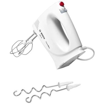 Bosch Mikser ručni, 300W, 2 brzine - MFQ3010
