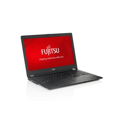 Laptop Fujitsu E5511