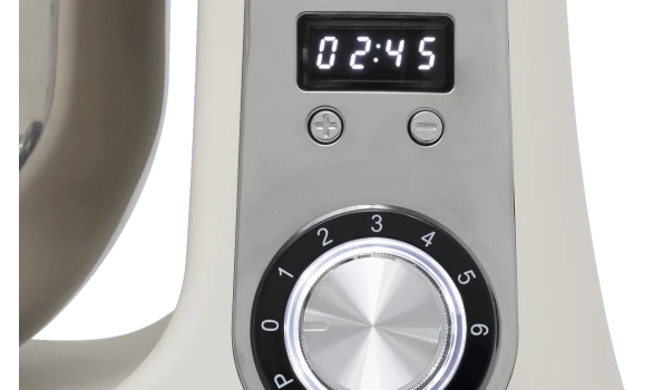 Slika 4