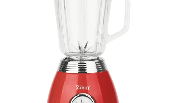 Slika 1