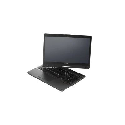 Laptop Fujitsu T939