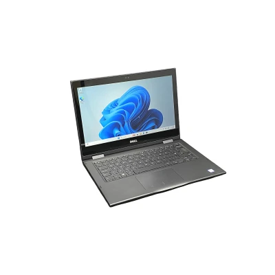 Laptop Dell 3390