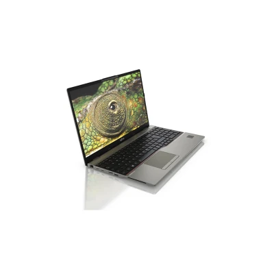 Laptop Fujitsu U7511