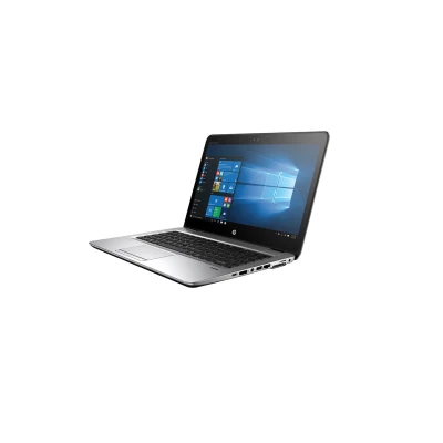 Laptop Hp 840 G3
