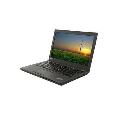 Laptop Lenovo X250