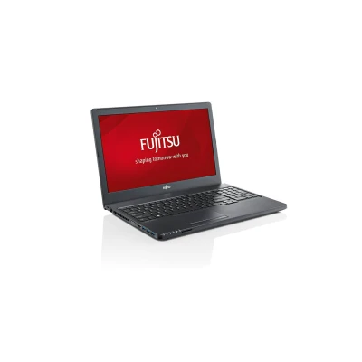 Laptop Fujitsu A357