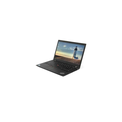 Laptop Lenovo T470S