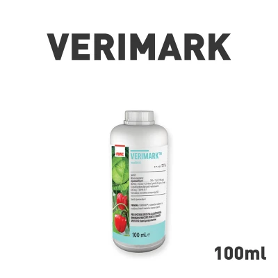 Verimark 100 ml