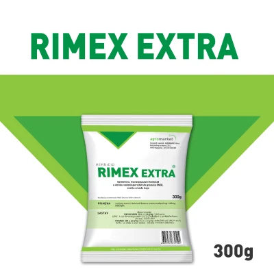 Rimex extra 300 g