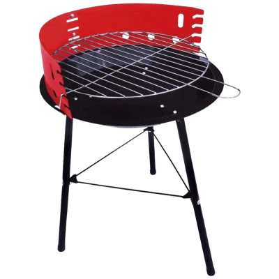 Fenner Roštilj, 36 x 52 cm - 34384