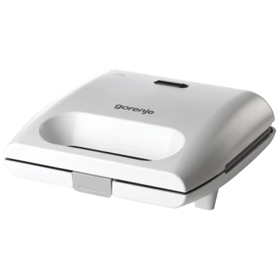 Gorenje Gril, mini, snaga 700 W - SM701GCW