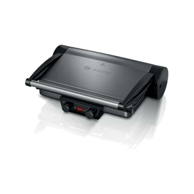 Bosch BOSCH roštilj, 2000W, odvojive ploce - TCG4215