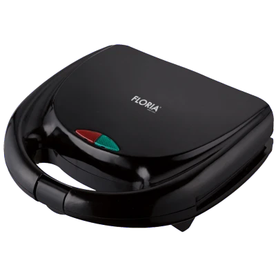 Floria Toster, LED indikator, 800 W - ZLN8516