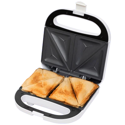 home Toster, 750W - HG SZ 04