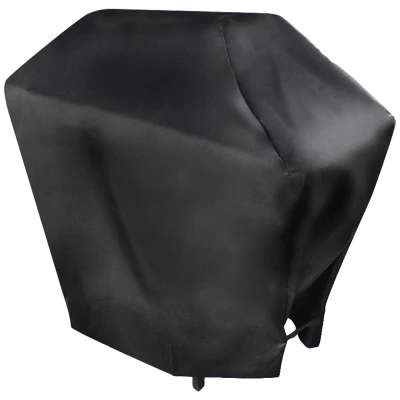 home Navlaka za plinski roštilj GRG01 - GRG01P