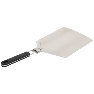 home Pekarska lopatica za pizzu sa sklopivom ručkom - GRT03