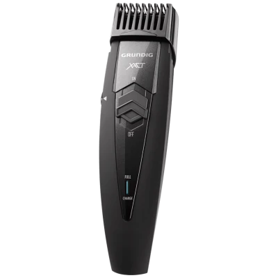 Grundig Aparat za šišanje i brijanje - MT 6340