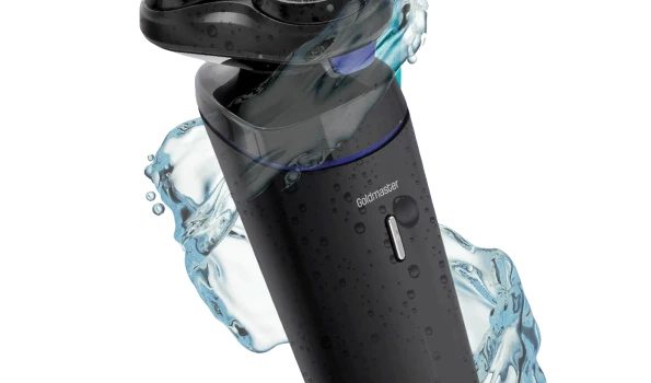Slika 4