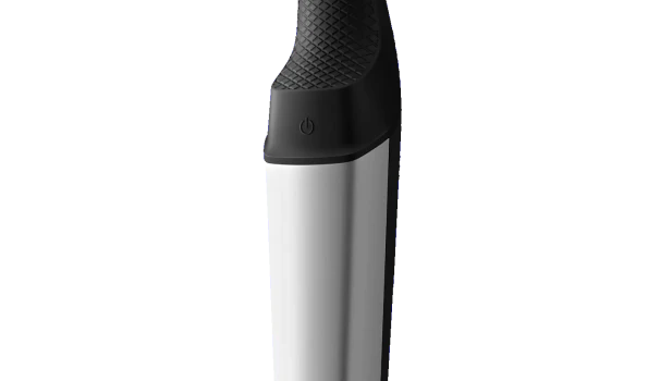 Slika 4