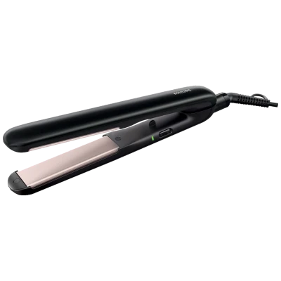 Philips Pegla za kosu, keramički premaz, 210°C - HP8321/00