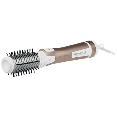 Rowenta Rotirajuća četka za kosu, 1000W - CF9520F0