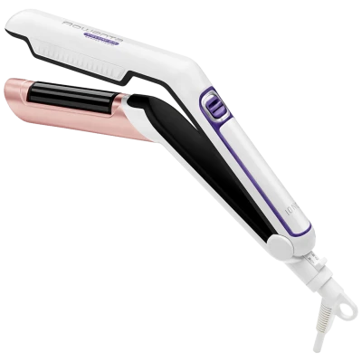 Rowenta Pegla za kosu, VOLUM&#39;24 RESPECTISSIM - CF6430D0