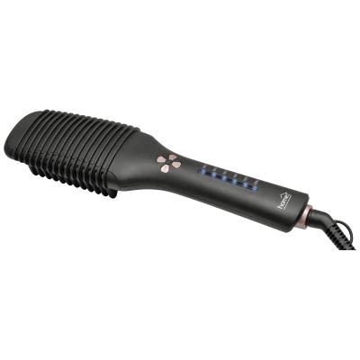 home Četka za ravnanje kose, 120 - 200 °C - HG HV 60