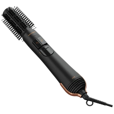 Grundig Četka za kosu - HS 7080