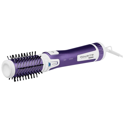 Rowenta Rotirajuća četka za kosu, 1000W, Brush Activ&#39; Volume & S - CF9530F0