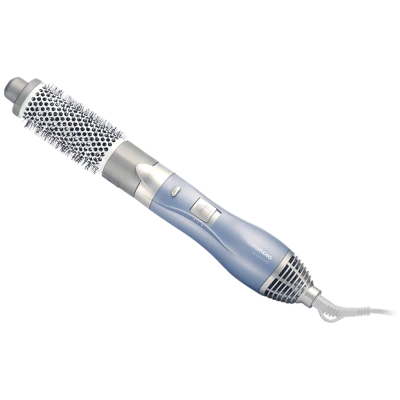 Grundig Četka / uvijač za kosu, 1100W - HS 5523