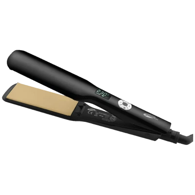 Goldmaster Pegla za kosu, 75 W - GM-7176B Melisa