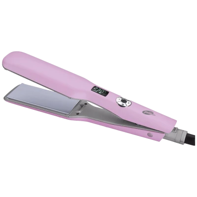 Goldmaster Pegla za kosu, 75 W - GM-7176 Melisa