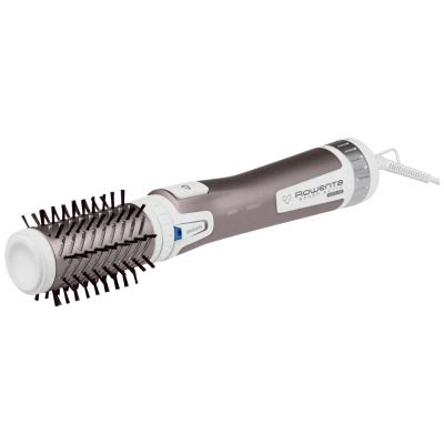 Rowenta Rotirajuća četka za kosu, 1000W, Brush Activ' Premium ca - CF9540F0