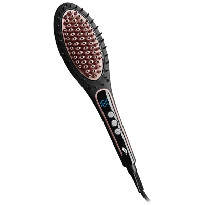 Goldmaster Četka za oblikovanje kose - GM-7168 Jasmin