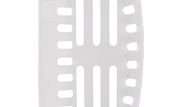 Slika 4