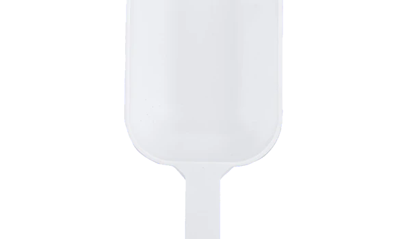 Slika 5