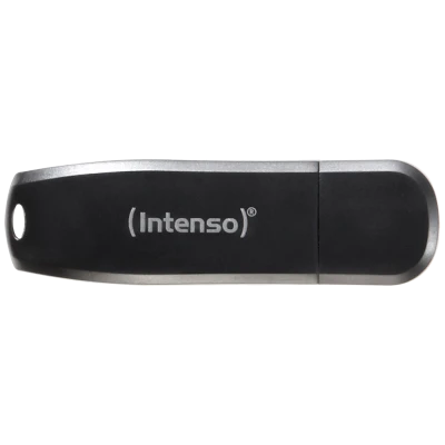 (Intenso) USB Flash drive 32GB Hi-Speed USB 3.0, SPEED Line - BULK-USB3.0-32GB/Speed Line