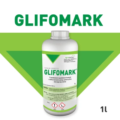 Glifomark 1 l